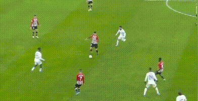 中国足球需提升内功 俱乐部盯港归化球员引警觉