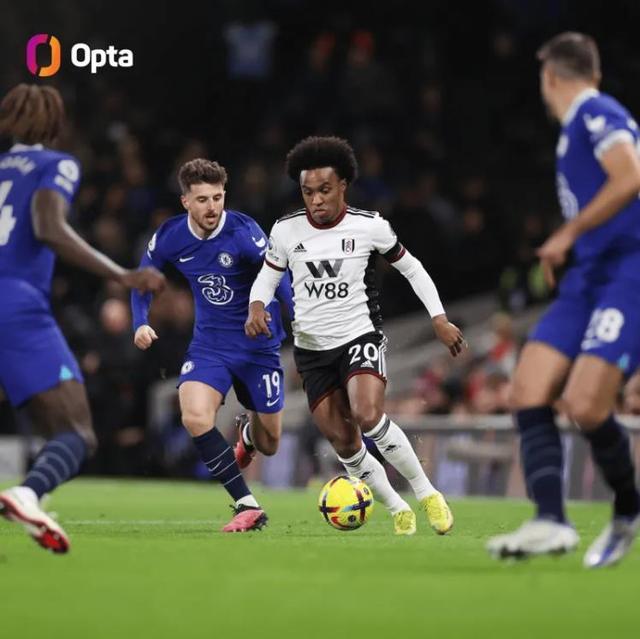 🚨 国际米兰主席马洛塔确认：邓弗里斯将伤缺两个月，我们正就若昂·坎塞洛的转会进行谈判。 由于邓弗里斯的缺席，我们需要在右后卫位置寻找解决方案。 来源：转会专家罗马诺