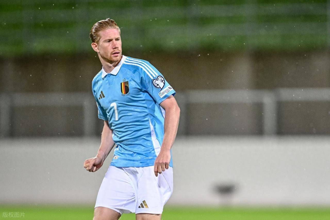 帕雷德斯父亲：我了解一些事情，知道迪巴拉想来博卡