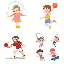 黄健翔：大力支持退役国脚去带青训，外教只能作为补充