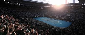 湖人惨败，詹姆斯赛后暗示球权分配有问题，没有打出团队篮球