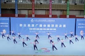 《艾尔登法环》幽影树化身：揭秘阶段数量与战斗策略