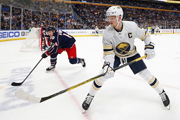 马健：现役球员里运气最差的是哈登 每次要夺冠时总会发生意外