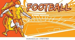 【日职】阪神主力实战调整 全力备战高潮系列赛决胜轮！藤川监督严选球员｜日本职棒