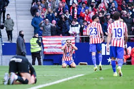 [全运会]王欣瑜、商竣程、黄泽林晋级单打第三轮