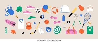 2025-2026中国大学生排球联赛（高水平组）北方赛区（男子组）将在青岛开赛