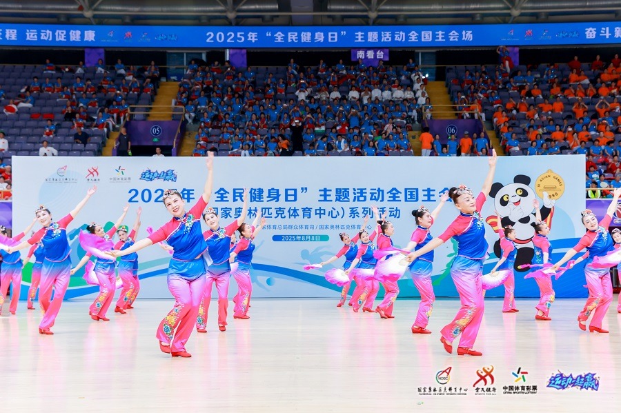 社会学视角：博彩作为“贫穷税”的争议——解析低收入人群的高博弈倾向。（从社会学看“贫穷税”之争：为何低收入者更热衷博彩）