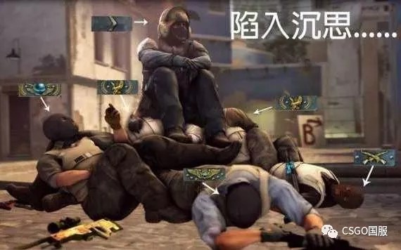 开发团队同