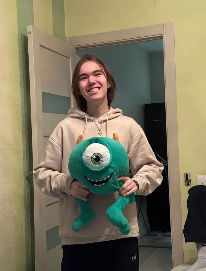li