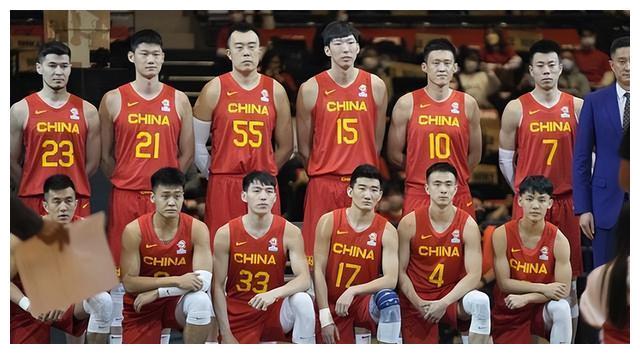 冷静计时 冷静计时