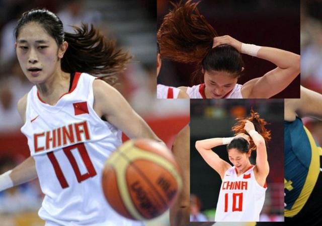 容与细则