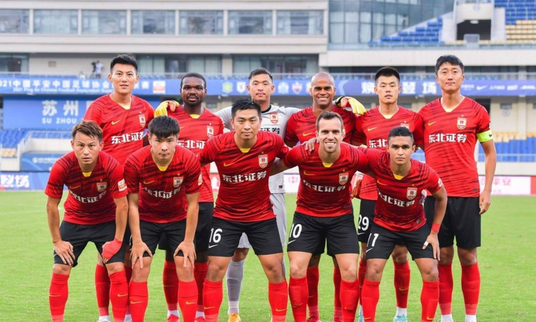 场时间显著 场时间显著