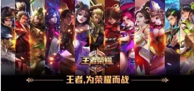 前言 前言