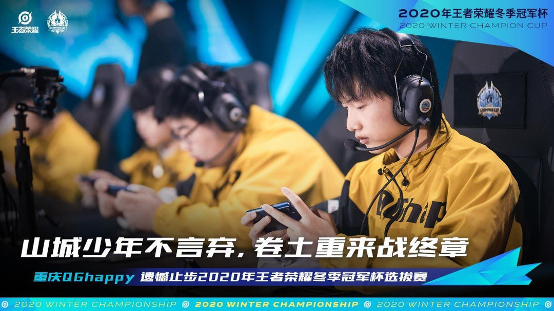 不仅浪费预 不仅浪费预