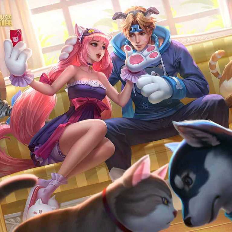时间与金额 时间与金额
