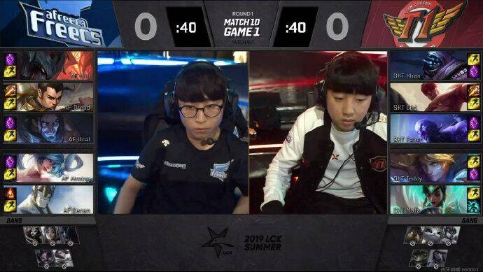 下降 下降